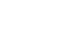 GROOVE FOUND
